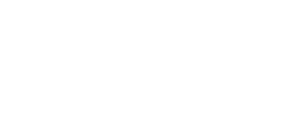 GME
